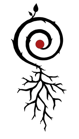 Seal of Authenticity