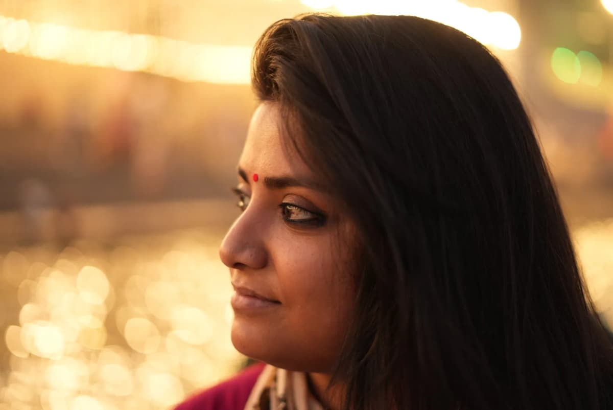 Gargi Yadav, Founder